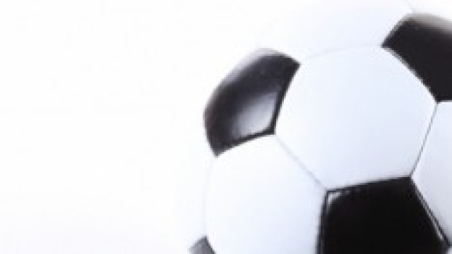 Alessandro Del Piero lascia Sydney