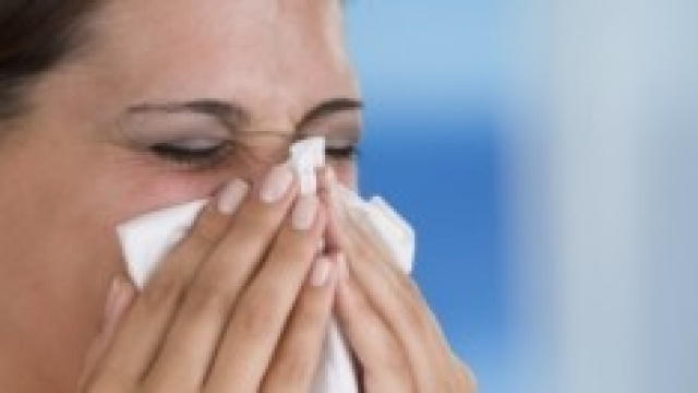 Allergie: cause, sintomi e rimedi
