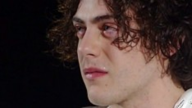 Amici 13 anticipazioni: Paolo eliminato