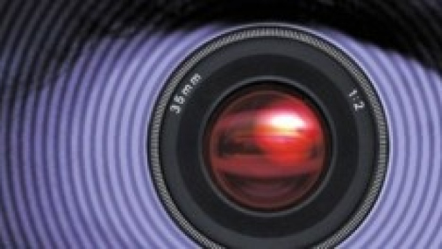 Anticipazioni Grande Fratello 9^ puntata diretta