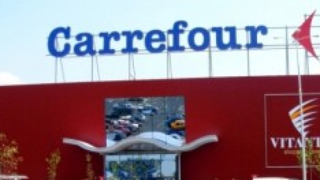 Assunzioni con Ferrero, McDonald&rsquo;s e Carrefour 