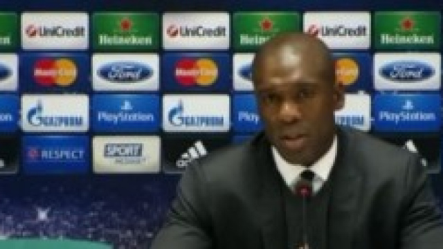 Calciomercato Milan, le news