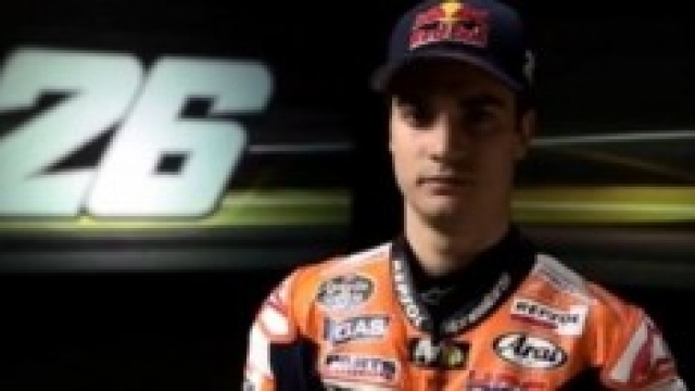 Calendario MotoGP 2014 Spagna: orari e date