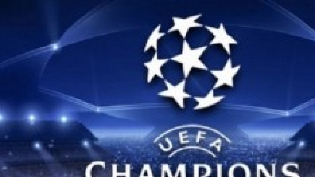 Champions League: Bayern-Real e Chelsea-Atletico