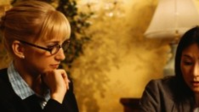Come cercare lavoro online