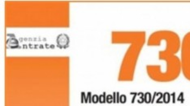 Dichiarazione dei redditi: cosa si pu&ograve; scaricare?