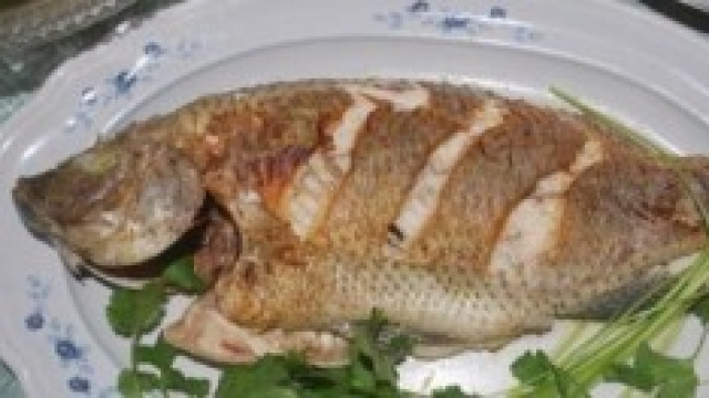 Dieta a basso indice glicemico