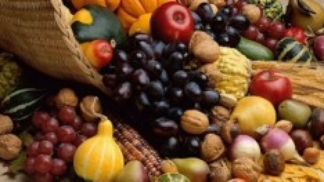 Dimagrire facile senza dieta