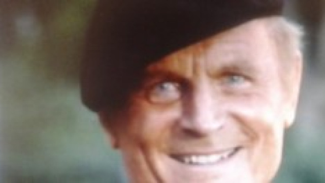 Don Matteo trasmesso anche in Russia