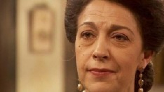 Doppio appuntamento serale del Segreto