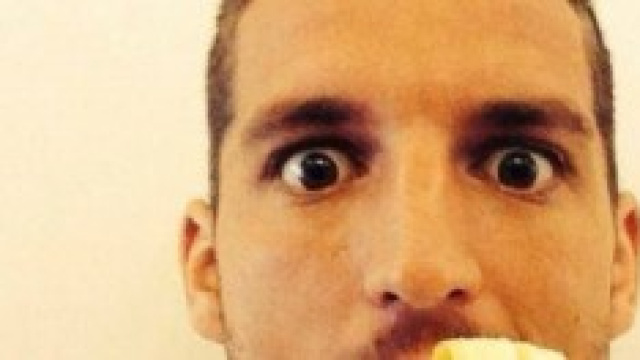 Dries Mertens, calciatore belga in forza al Napoli