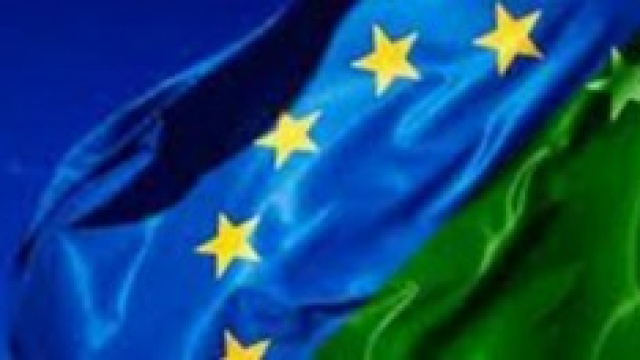 Elezioni europee 2014: campagna WWF per l'ambiente