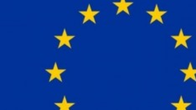 Elezioni Europee 2014: quando si vota? La data