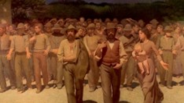 Festa dei Lavoratori 1 maggio 2014: storia e frasi