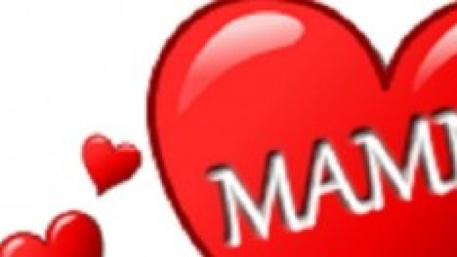 Festa della Mamma 2014: frasi, poesie, origini