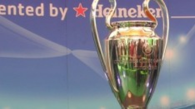 Formazioni e quote Snai di Bayern-Real Madrid