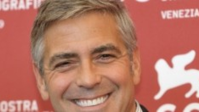 George Clooney verso il matrimonio?