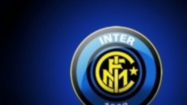 Inter vuole acquistare Marek Hamsik