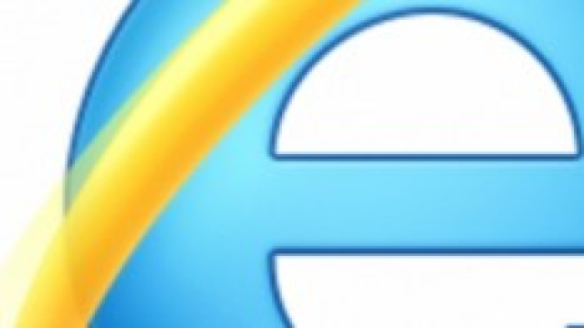 Internet explorer ha un bug a rischio hacker i pc.