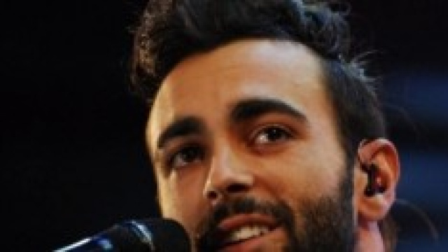 marco mengoni giudice a x factor?