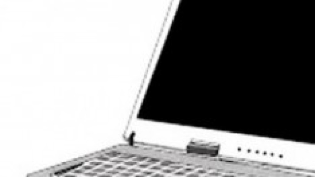 Modello 730 2014 editabile