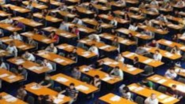 nuovissimo concorso docenti