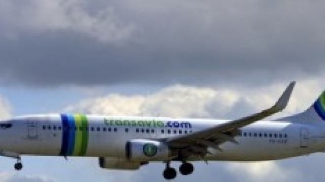 Offerte viaggi low cost ponte primo maggio 2014