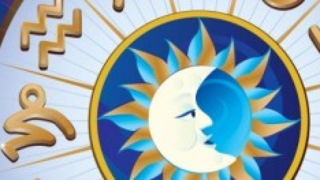 oroscopo 29 aprile 2014 salute