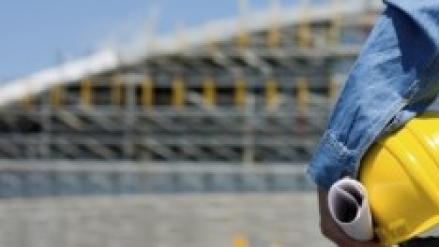 perch&egrave; si muove ancora di lavoro?