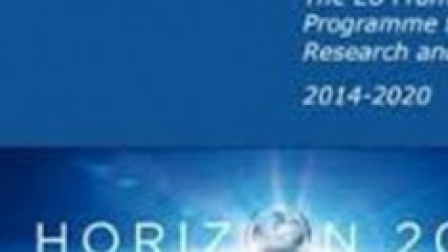 Prestiti alle PMI: nuovi bandi Horizon 2020 
