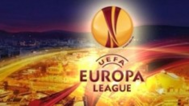 pronostici europa league Juventus-Benfica