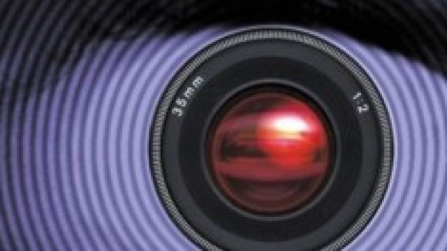 Replica GF 9^ puntata 28 aprile in streaming