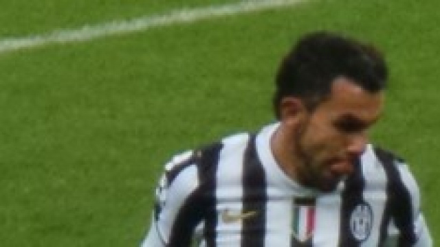 Sassuolo-Juventus, info live streaming e orario tv