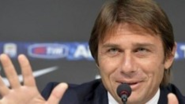 Serie A 2014: anticipi, posticipi, date e orari