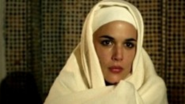 Sira si ritrova in ospedale e Ramiro scompare