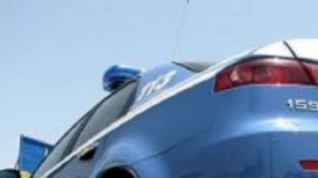 Suicidio-infanticidio di Pescara