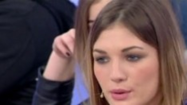 Uomini e Donne anticipazioni e news oggi 28 aprile