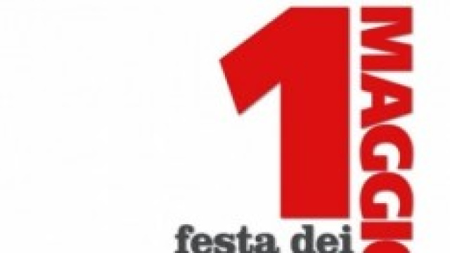 1 maggio 2014: frasi per la Festa dei Lavoratori