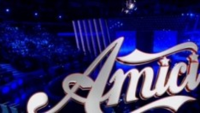 Amici 13, anticipazioni serale 4 maggio 2014 
