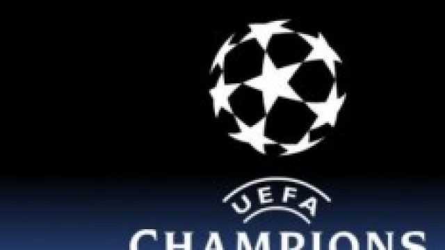 bayern monaco-real madrid