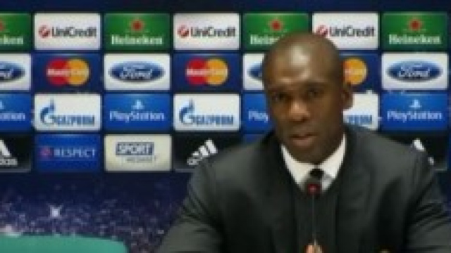 Calciomercato Milan, le news