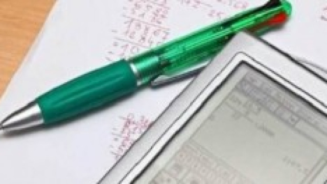 Cedolare secca e detrazioni fiscali 2014 nel 730