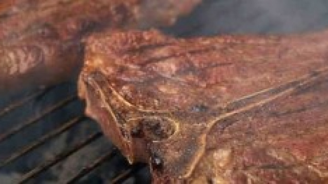 Dieta Dukan: menu e ricette per la fase d'attacco