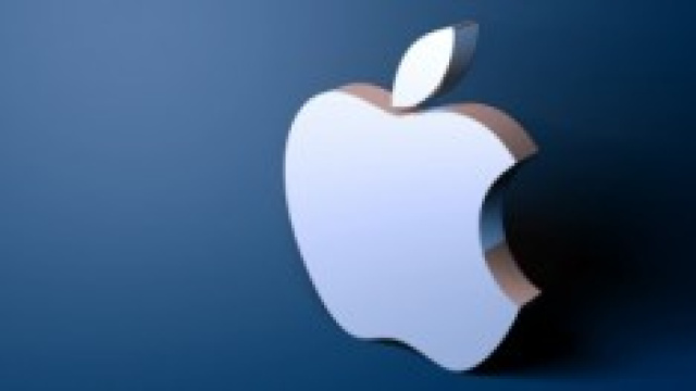 Facebook Messenger 5.0 update