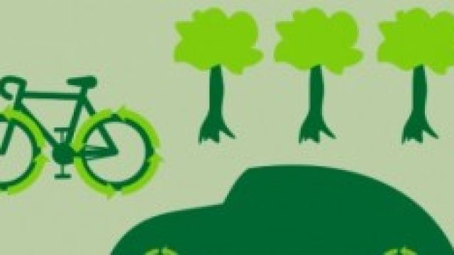 Firmato il decreto sugli ecoincentivi