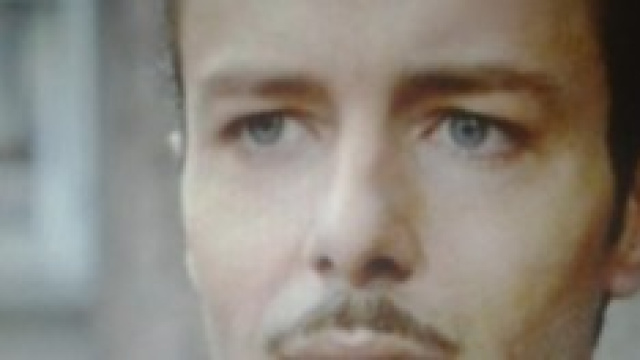 Francesco Testi &egrave; tra i protagonisti di Furore