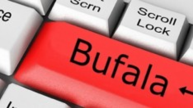 Google Plus a rischio chiusura?