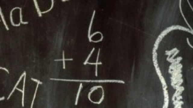 Graduatorie di Istituto e aumento punti per TFA