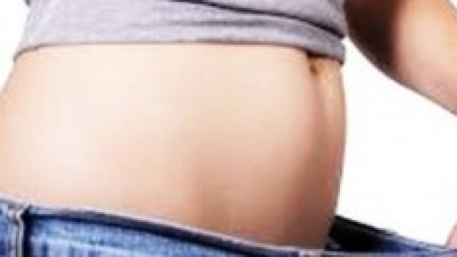 I vantaggi della Dieta Dukan