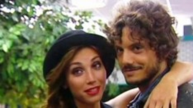 Il triangolo Tumiotto-Chicca-Giovanni